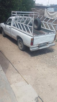 وبركاته بكم البيع موديل 80 يرهم بيع ومراوس ناحيه النمرود قريه الرزاقيه...