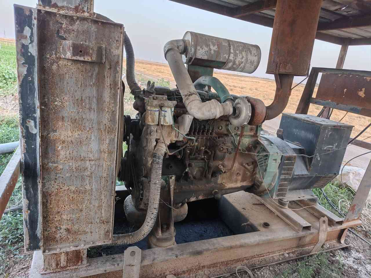 مۆلیدا بۆ فڕۆشتن ***********
