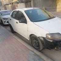 افيو • ٢٠٠٦ • ١٤٠٠ اوتوماتيك
