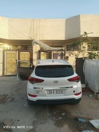 ٢٠١٨ • مرخصة • رقم بابل