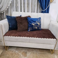 كنب • كريمي • منظف