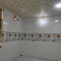 شارع الصب • ٢٠٠م • طابو زراعي