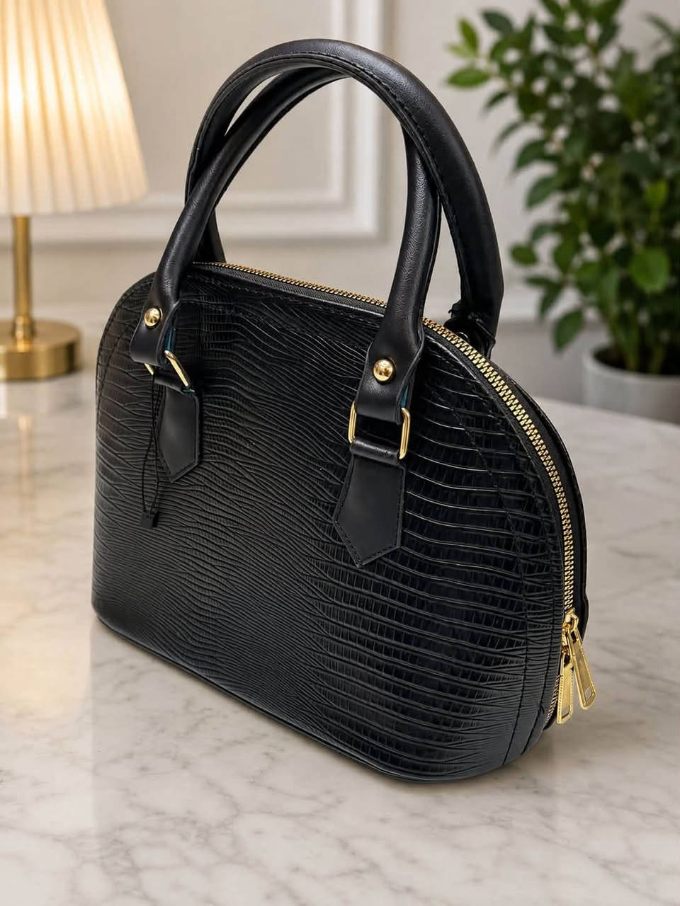 👜 سعر القطعة: 5,000 دينار فقط 🩷

✨ متوفر بيع مفرد وجملة
📦 توصيل لجميع محافظات العراق

🎀 كروب المفرد: https://t.me/lorenbags

🎀 كروب الجملة: https://t.me/bagswoman7
 

📩للحجز ***********
