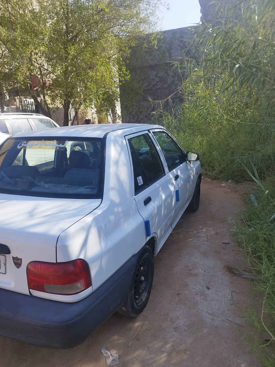 سايبه موديل 2022 خصوصي رقم قادسيه انكليزي مكاني كربلاء سياره بسمي تحويل ثاني يوم مراوس عادي حسب القناعه السعر 55 قفل *********** اتصل لو واتس
