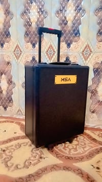 طقم مفكات • مفكات دقيقة • مفاتيح ألن