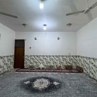 خلف محطة الشحيمية • ٣ غرف • ٣٠٠م