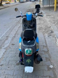 بوليس • مامفتوحه • كهربائيات شغالات