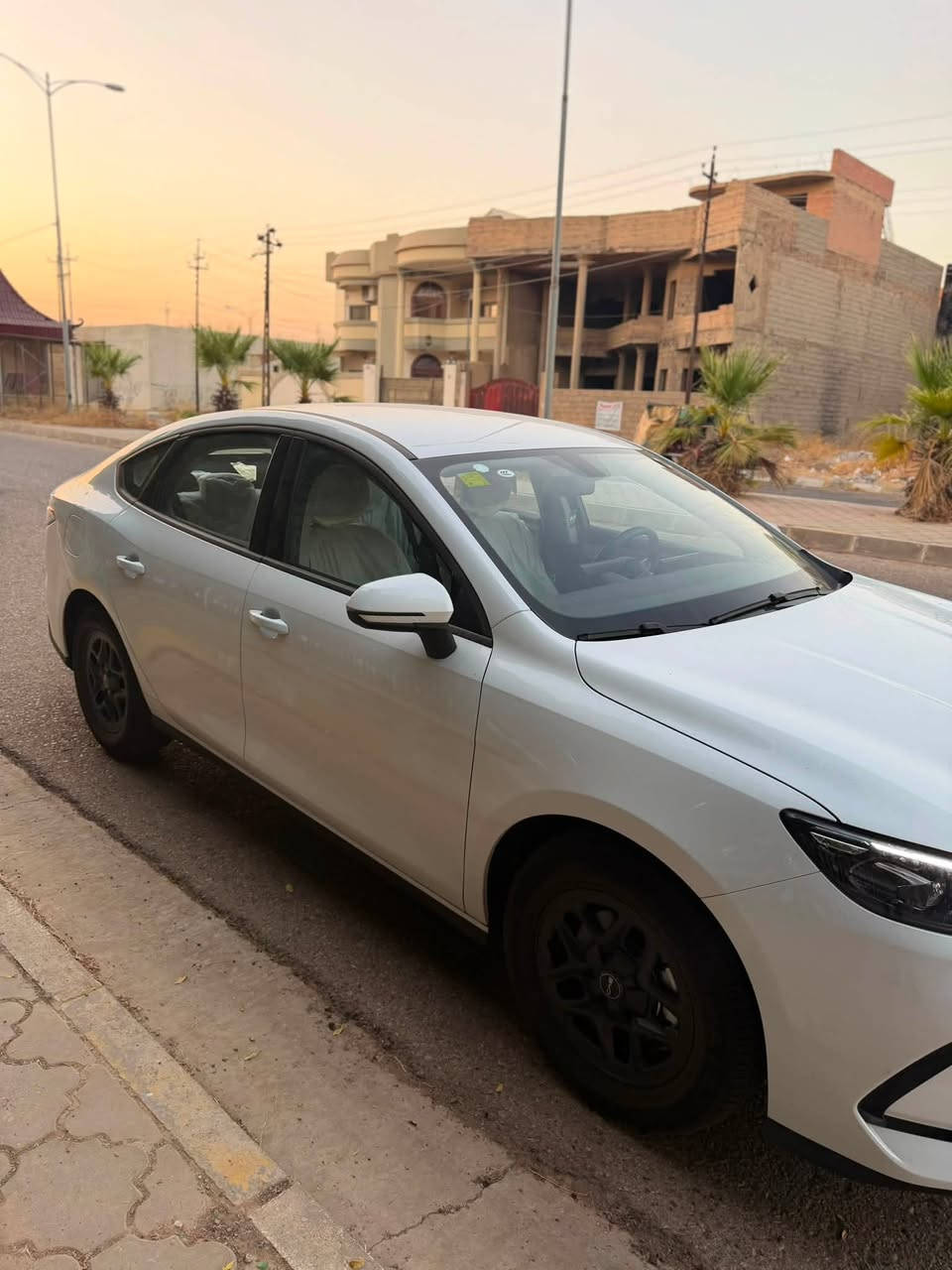 سيل فايف ماشي الف فقط زيرو كفاله عامه من كلشي رقم فحص بعده تكلفه رقم 280 الف 
غراضه كامل 
سعر 137 
*********** مكان كركوك
