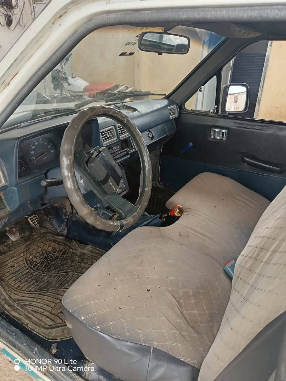 بيكم للبيع موديل 88 بيها كربون بنزين محرك شرط لا صرف ولا بخل رقم كركوك باسمي سنوية 2030 تريد وكاله تريد تحويل السعر 60 بيها مجال المكان كركوك قرب المحافظة الجديدة يتصل ***********
