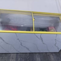 مجمدات تركية • ٣ قطع • مجال بسيط