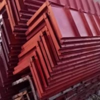 شركه نيروز بيع وتأجير السكلات التركيه ا لكوبلك الدنك الجكات الفخات الر...