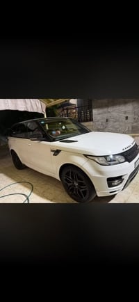 160 ورقه  عرض لمدة ساعتين فقط ماطول سيارة بغداد  ماشيه 70 الف لبارحه م...