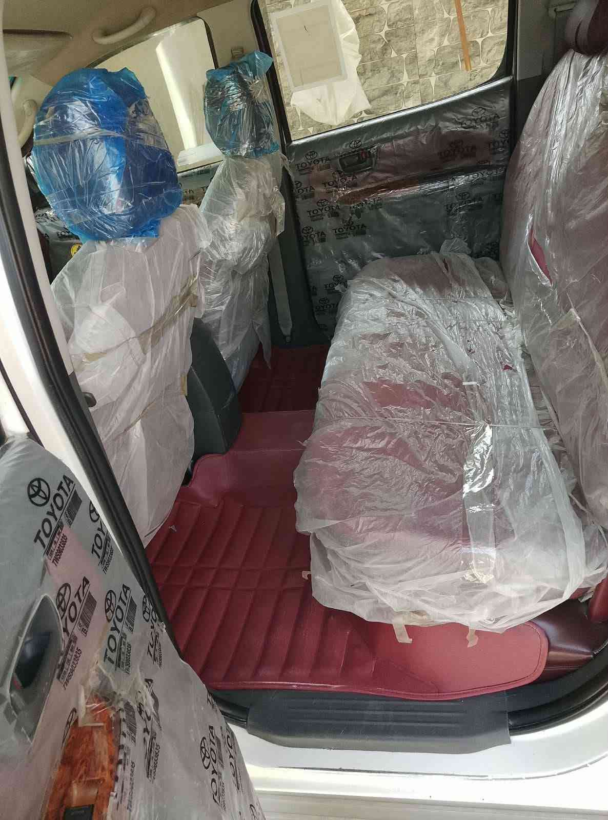 فور ويل ١٤كفاله عامه كيرعادي تخم تاير جديد باتري جديد ٢٠٥ بيه مجال حك الجيه مكان بابل مسيب
***********
