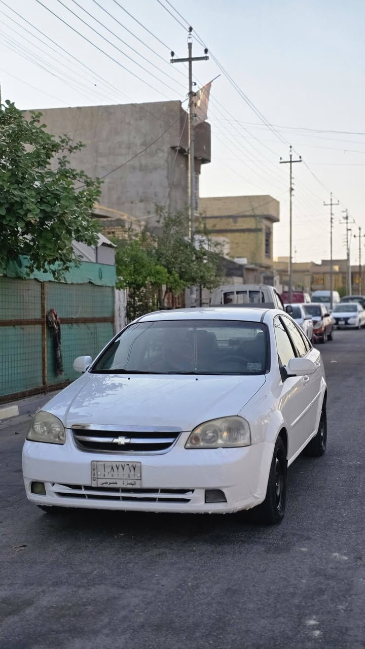 أللهم صلي على محمد وآل محمد 
للبيع سياره اوبترا موديل 2011 خليجي
رقم البصره مشرع وطني
كفاله عامه من دعاميه لدعاميه جديده ماشيه 134الف
كفاله من صبغ ومعجون وضربه ول بارد 
سياره محرك كير بلاد ما مفتوحات كفاله
كهربائيات عامه شغاله 
حداديه 80%
تبريد تدفئه خير من الله 
تخم تاير جديد 
سياره علا ايد وحده جديده ونصبه احله من صور
سعر 75 وبي مجال
الموقع:البصره شارع القائد
رقم الهاتف:***********
