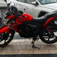 هاوجي • KA 150 • ماشية ١٧ الف