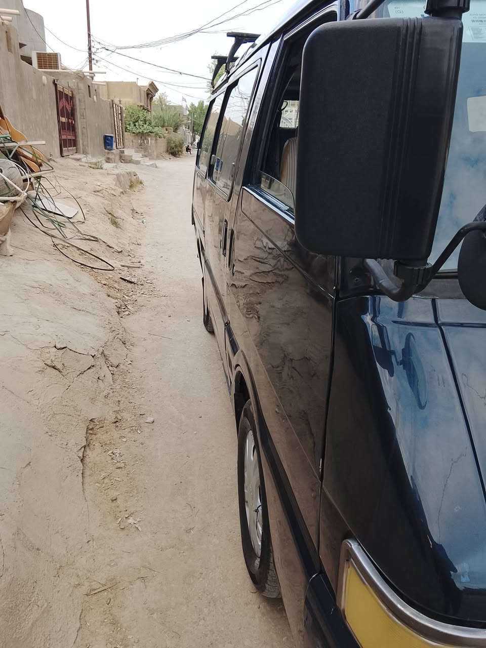 السلام عليكم كيا بستا موديل 1995 السيارة فول نظافة كير محرك خير من الله السيارة بأسمي تحويل مباشر السيارة ما ناقصهة كلشي كبل للشارع السعر 40 مكان السيارة بابل الحصوة للاستفسار ***********
