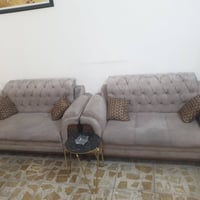 خشب زان • فتح وانطواء • منزلي ومكتبي