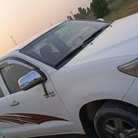كويتي شاصي • ٢٠١٤ • تحويل مباشر