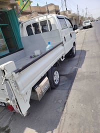 ٢٠٢٤ • غاز • بدل باب