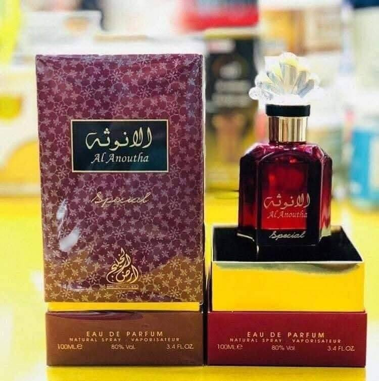 عطر فخمه وفواحه تابت
لحجز واستفسار واتساب ***********
