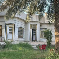 الجمالية قرب كاله • ٧٠٠م • ٣ غرف سويت