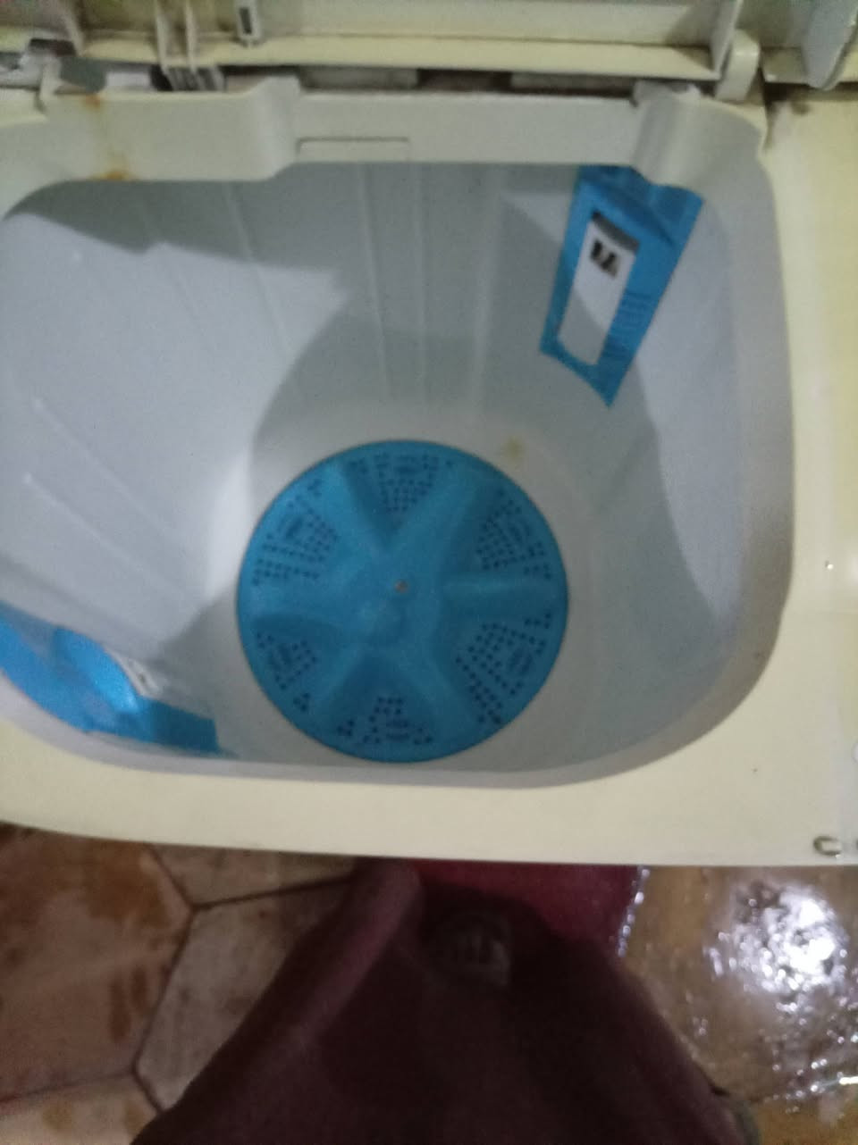 *********** واتساب
