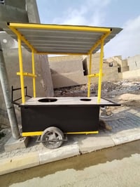 عربانه • للبيع • خاص