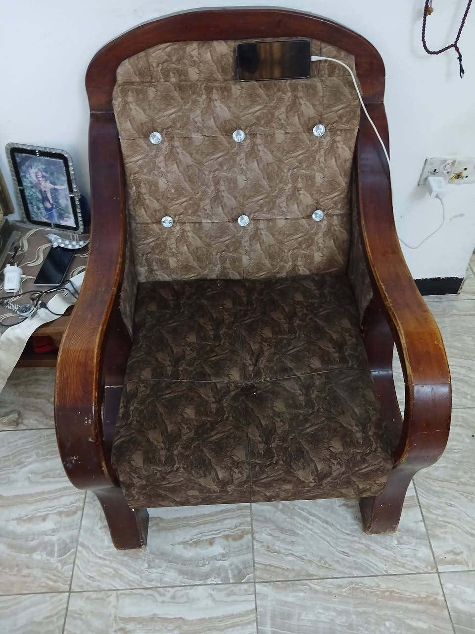للبيع *********** واتساب
