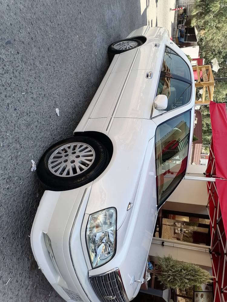 مةليكة٢٠٠٣نمونةي هةموعيراق بيانوبرة مةكينةd4 171 هةموگياني بةشةرتي ١٠٠فيتةر تةبريدلةسةرسويج وةسفي ناوي دلنيابن سعر٤٢گةلاوموعامةلةيةبرايانة مالي دؤستة شوين سليماني *********** موشتةري نيت لةخؤتةوة سعرمةلي جونكةمالةكة بيانوبرة لةگةل ريزدا *********** السليمانية, العراق
