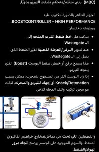 شباب ماعرف لكيت هالشي ويا الغراض عندي غراض اني ابيع واشتري بس ماعرف شن...