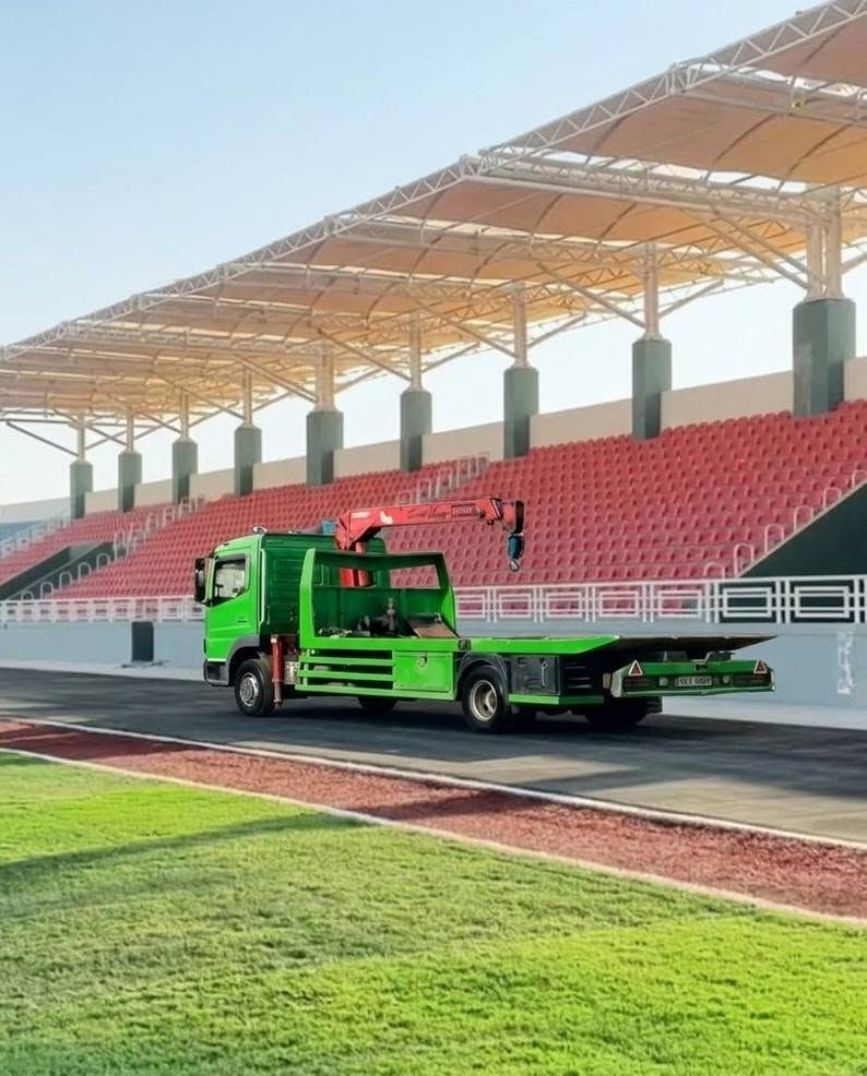 كرين اتيكو للبيع *********** بغداد باب الشيخ $250 ورقة
