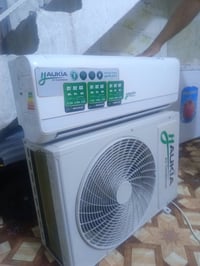سبلت اوكيا • انفيرتر • ١طن