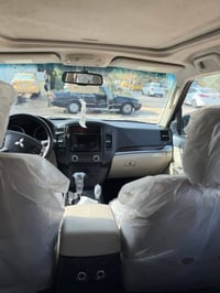 باجيرو • ٢٠١٠ • دوانيه الشاميه