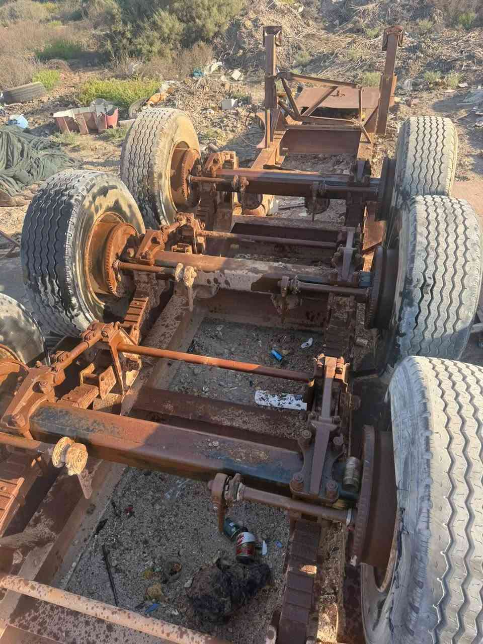 سلام عليكم للبيع دناكير 16مربع جدد كاملات ستفسار ////***********///***********/
