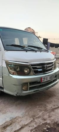 جنبي • ٢٠١٠ • بسمايه