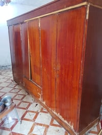 كاونتر • ٦بيبان • سنك