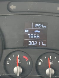 مكينه ٤٠٠٠ • موديل ٢٠٢٥ • ماشيه ٣٠٢١٧