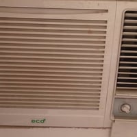 بلازما ٣٢ • براد • غسالة