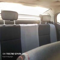 فاو للبيع موديل ١٥سياره حره بس مطلوبه غرامات مروريه وسنوية ضايعه وصاحب...