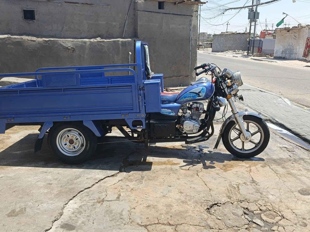 سلام عليكم كربلائيه للبيع أوراق جاهزه من كلشي السعر مليوينين و٧٠٠ وبيها مجال عنوان بصره ٥ ميل رقم الهاتف،***********
