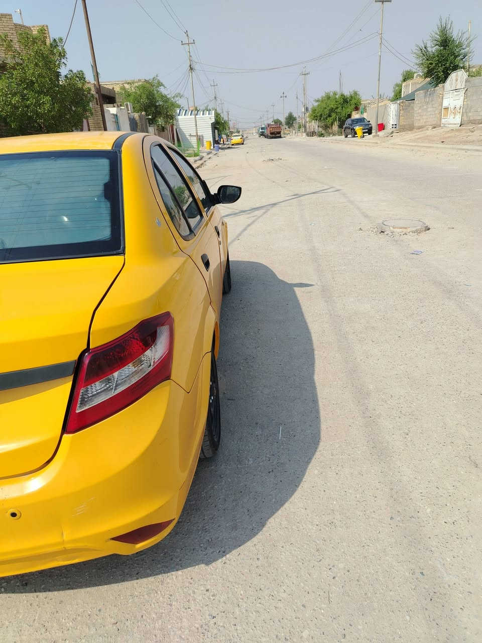 ساينه ٢٠١٩ • كفاله عامه • رقم ميسان