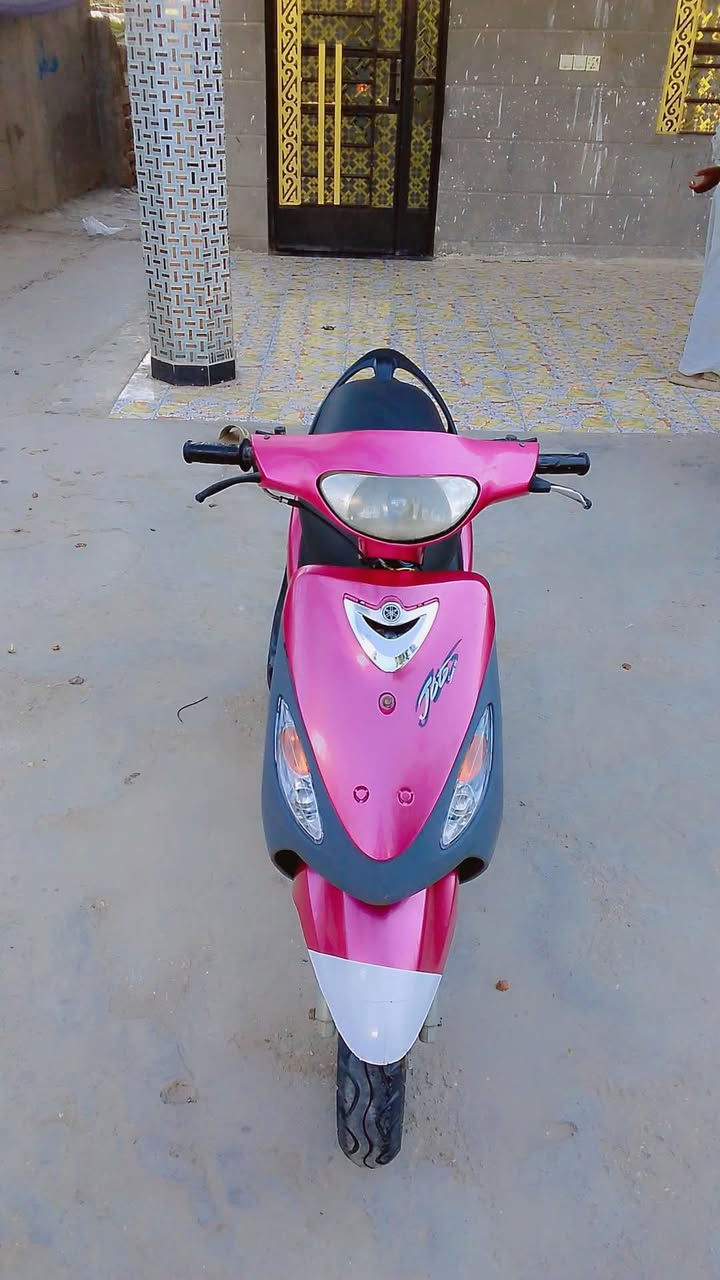 للبيع 550وبيه مجال حك الجيه مكاني بابل ***********
