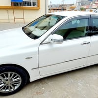 بەناویی  خودا شاهینەی  ساق 2007  گێر گەوەرەی مەکینە بچووک [ کۆدی  بۆ  ...