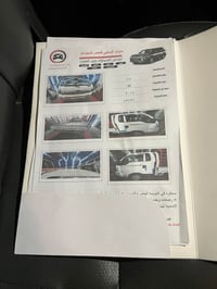 ￼ سلام عليكم كيه مسكر للبيع مديل 16 كفاله عامه  ملا حضه بدون محجر تحوي...