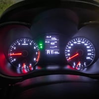 سيراتو فول • ٢٠١٦ • زيونه