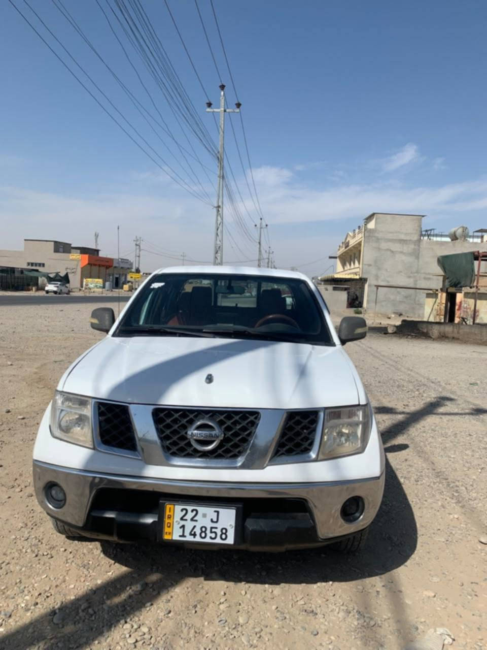 ه٢٠١٢ محرك محور كير اوتوماتيك محرك ففتي رقم أربيل جديد شرط التحويل الشرعي بالحود رقم الهاتف *********** مكلف بالنشر مكان سياره كياره
