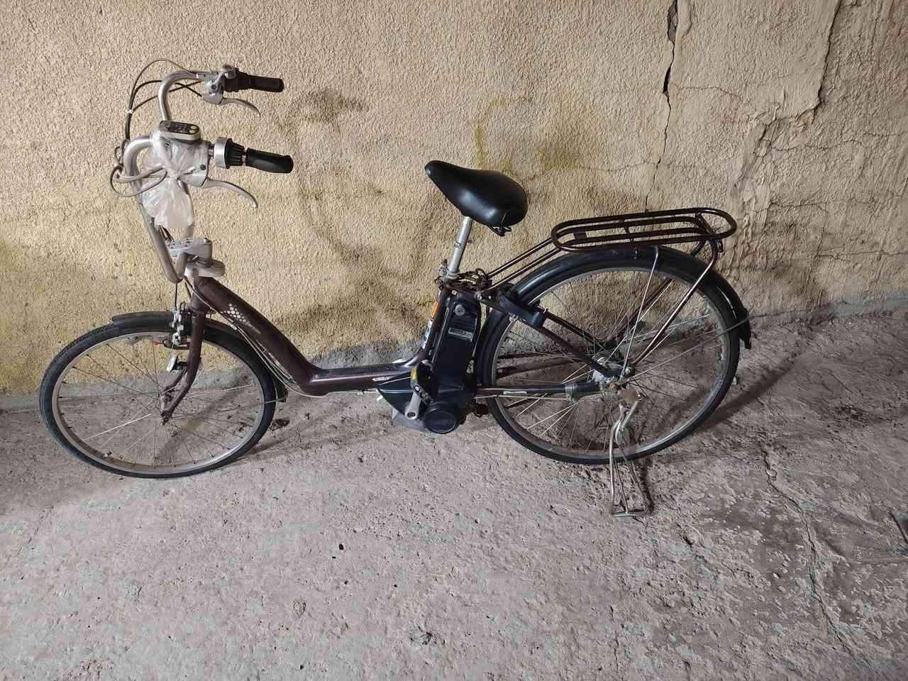 سعار ٥٠ الف وتساب ***********
