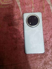 هونر X9c • ٢٥٦ جيجا • بطارية ٦٦٠٠