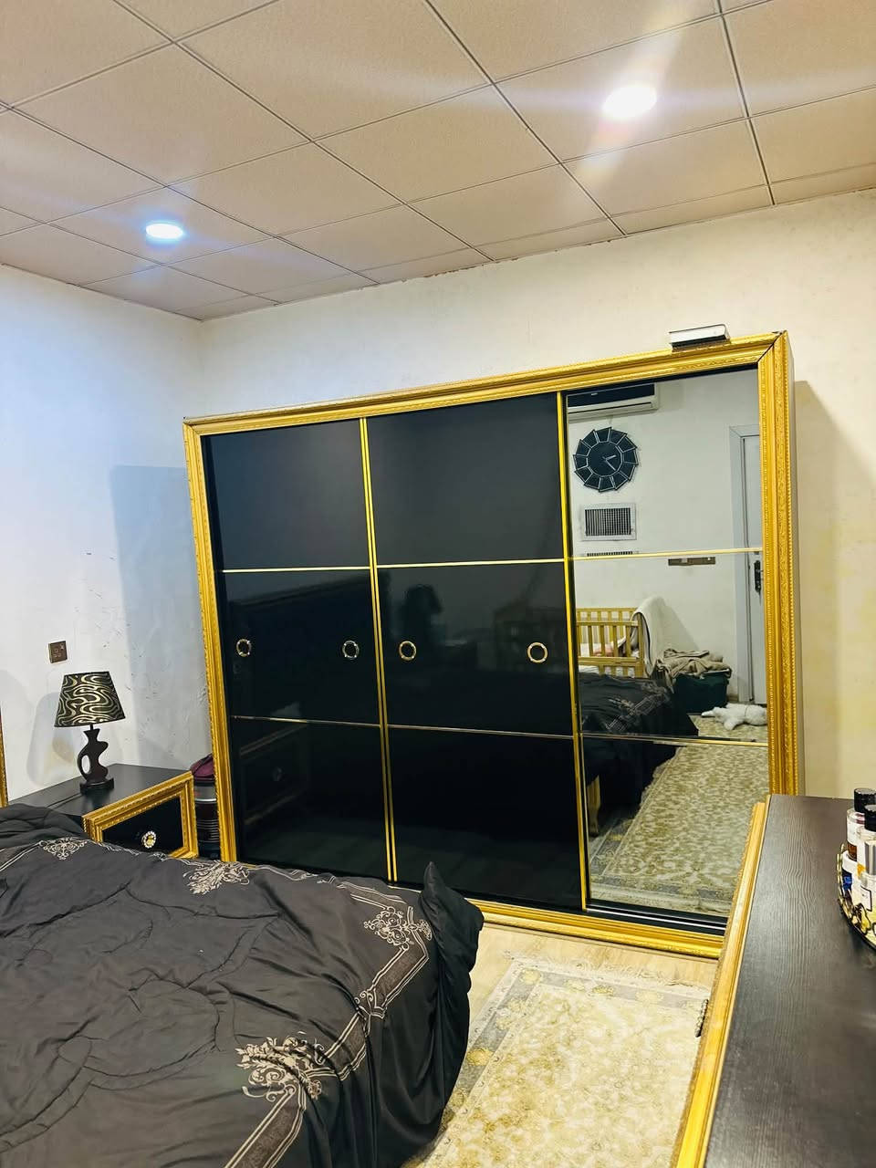 250 

للبيع بسعر مناسب

واتساب ***********
