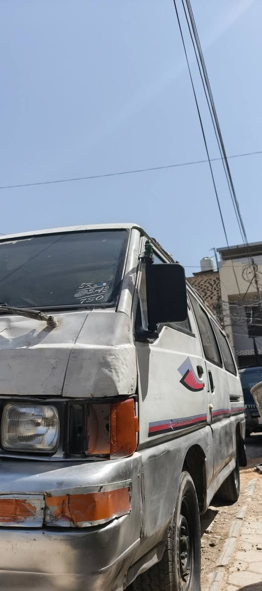 إسلام عليكم كية لبيع مديل ٩٤مكينة وكير وحدادية وتخم تاير  وباتري وبور ومشط جديد المكينة والكير استوني بدلتهن بعد على دهن السحك دواخل عوزهة بس تغليف البدي حلو تجي اشوفهة احلة من الصور السعر ١٨وبيهة مجال كهربائيات حلو الماني ماشين بمعاملات الرقم المكان نجف الرقم ***********الواتساب ***********
